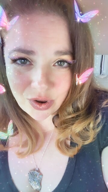 Always be my baby! (Car karaoke)