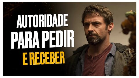 O PODER DAS PALAVRAS | NOSSAS PALAVRAS PODEM ESTAR TRABALHANDO CONTRA NÓS (Vídeo Motivacional)