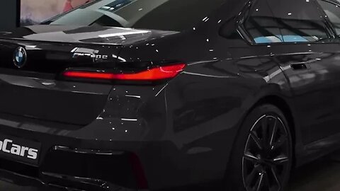 BMW M750e #caredit_3 #jdmcarsoftiktok #bmw