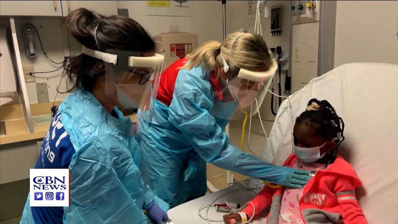 CBNNEWSWATCHPM102721CC_HD1080