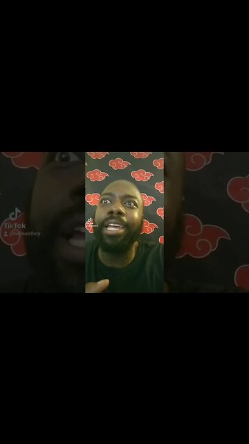 Stop Being Racist To WHITE PEOPLE