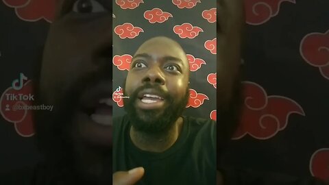 Stop Being Racist To WHITE PEOPLE