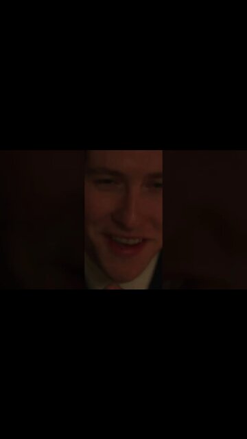 Dust - Starring Sneako