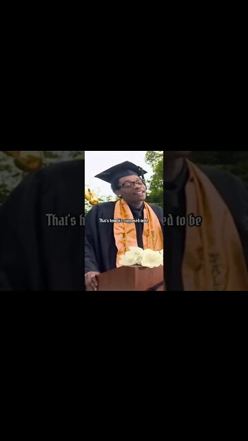 Young Wild And Free - Wiz Khalifa, Snoop Dogg ft Bruno Mars