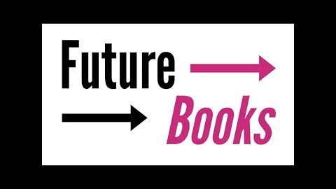 Future Books To Come