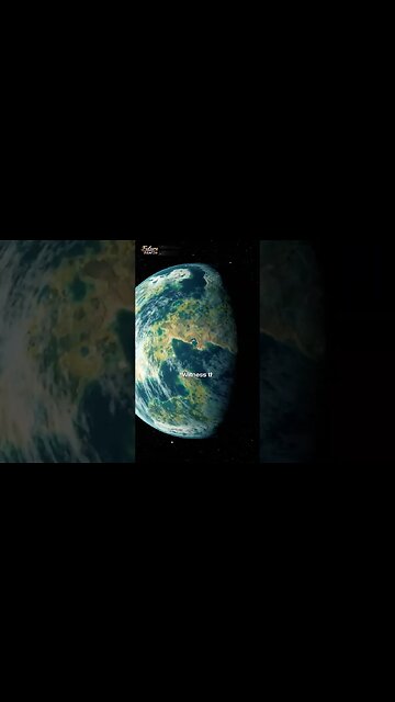 Origins of the Universe || 1- minute fact || #15kviews