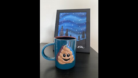 Music And Musings, Episode #99. It’s Saturday, May 8, 2021