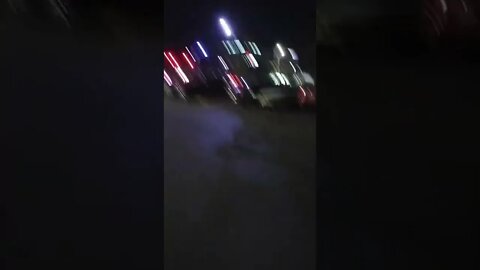 #gangstalking perp walk 09/30/2022 Pt. 4