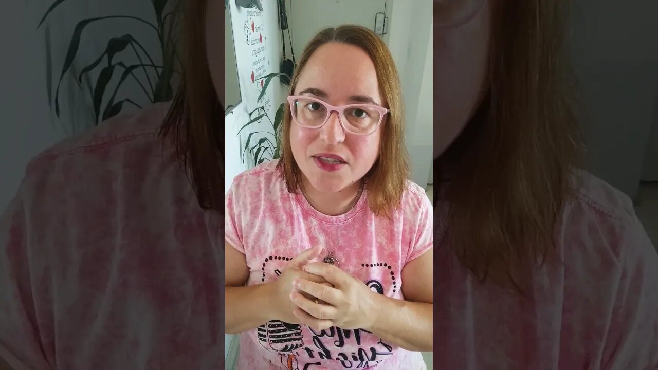 Você está aproveitando as oportunidades? #shorts