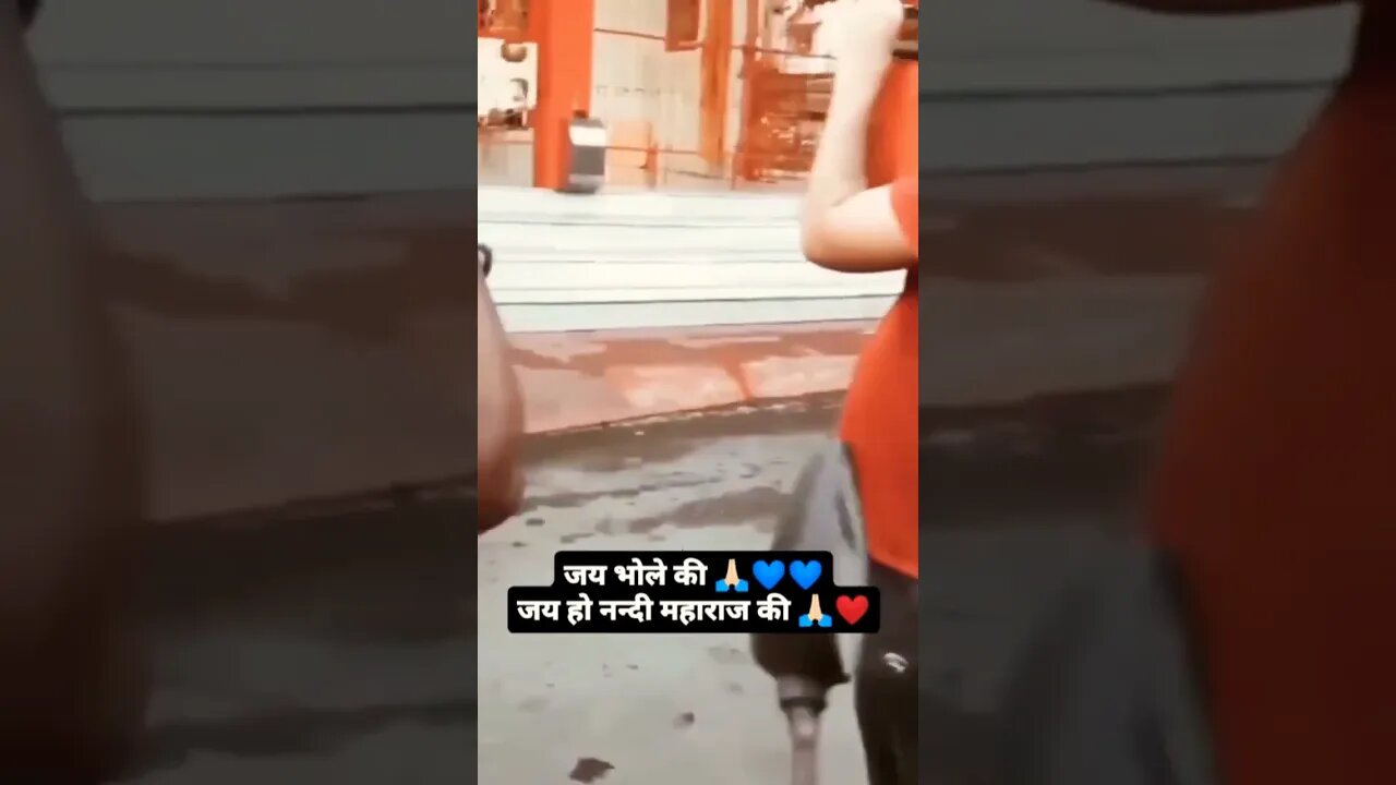 🫵YouTube dekhna chor donge👀#शॉर्ट्स #पशुपतिनाथ #yt #ythindishorts #sanatandharm