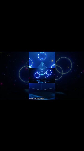 The Vril Society Re-engineered the UFO in 1936 the psychic Maria Orsitsch located #ufo #conspiracy