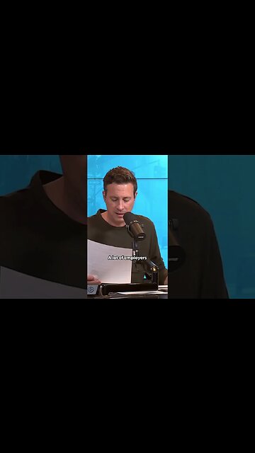 Are More Raises Coming in 2023?