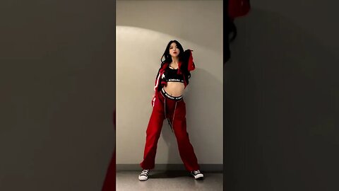 Tiktok Videos | Tavernoftinst | #fyp #short #tiktok #dance