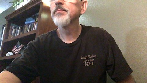 R5 ASL News/biblical 10/30/2024