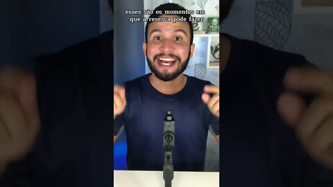 QUEM PENSA ASSIM SÓ PERDE DINHEIRO #shorts