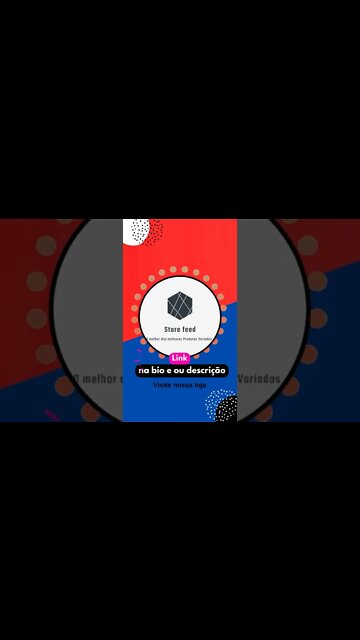 Obtenha o melhor em qualidade com nossos produtos de qualidade.