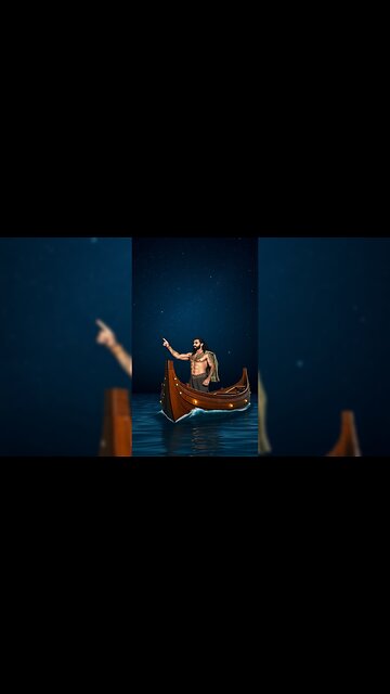 Navigating the Stars: The Legacy of Māori Wayfinding