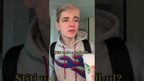 Noi gesticulăm, nu vorbim…#romania #usa #viral #fyp #AndreyZeus