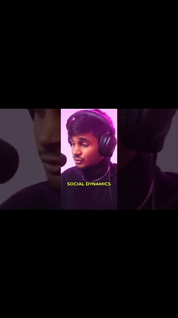 How to Bang 100+ Women #shorts