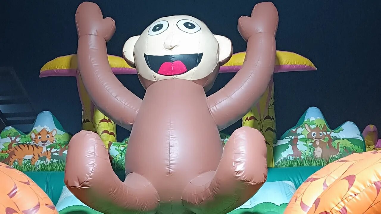 Today Enjoying Mall 🙋❤️In Dwarka #viral #trending