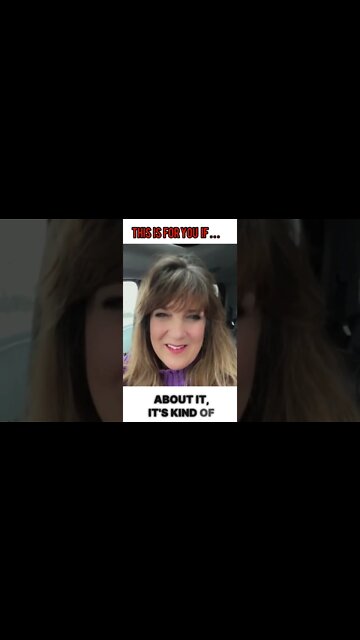 What to do home updates but not sure where to get the funds ?