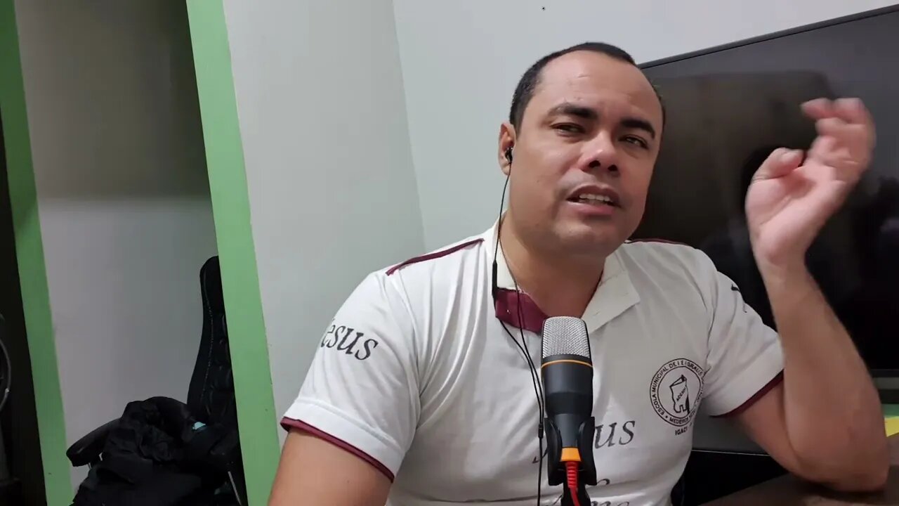 Situação de Lula se complica e Estadão cobra demissão do ministro das comunicações!