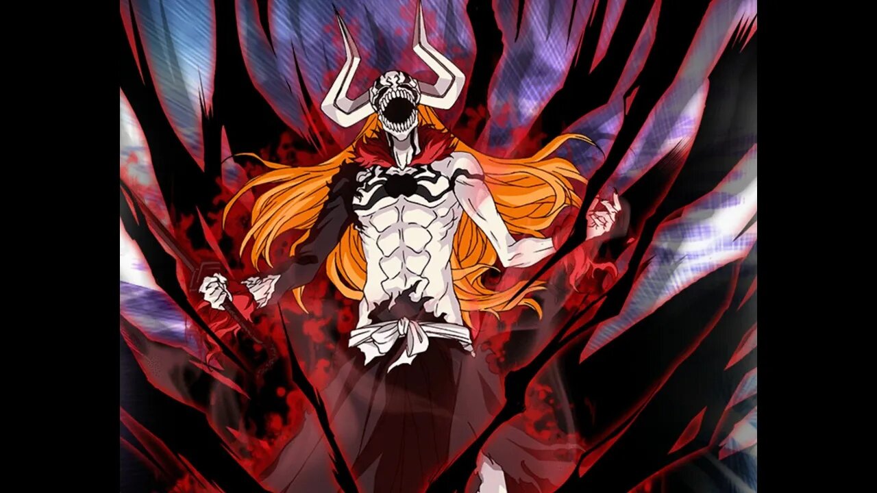 FINALLY THE VASTO RAGE PROGRESSIONS BEGINS ROBLOX PEROXIDE