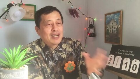 3571-6 美提制裁习和中共集团的“意”案-20220210-6