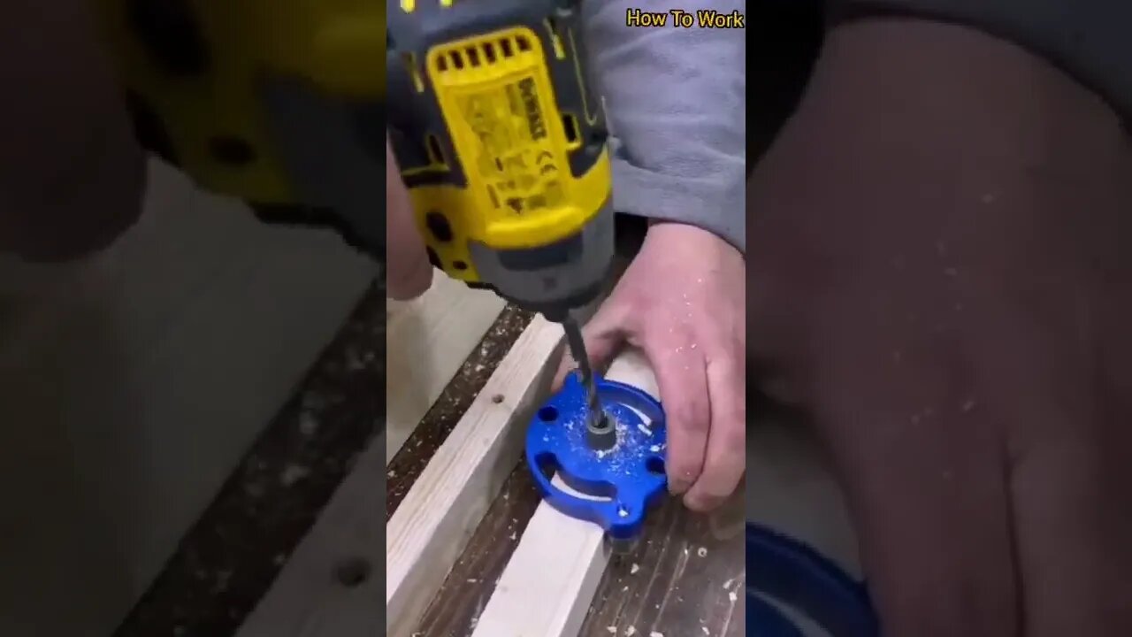 Amazing and Trending Shorts Video Related to Technology #Shorts #Viral #trending #videos #amazing