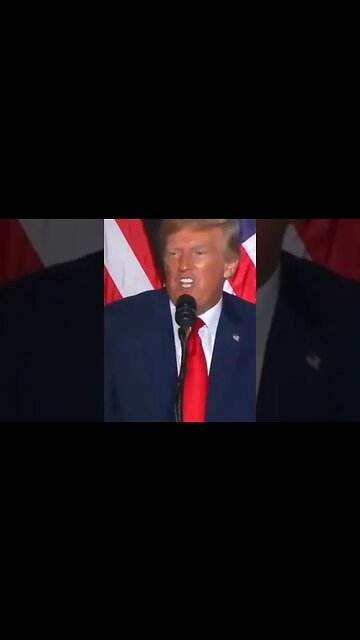 BOOOOM!!! 🧨🧨🧨