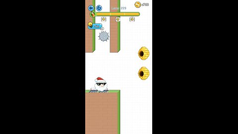 😱😱 OMG #savethedoge #gaming #viralshorts #1kviews
