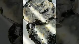 Best Tacos tiktok lovelydelites