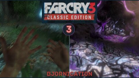 Far Cry 3 | 3