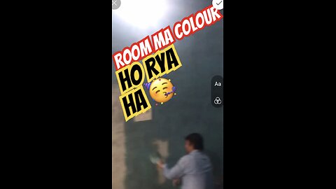 Minivlog