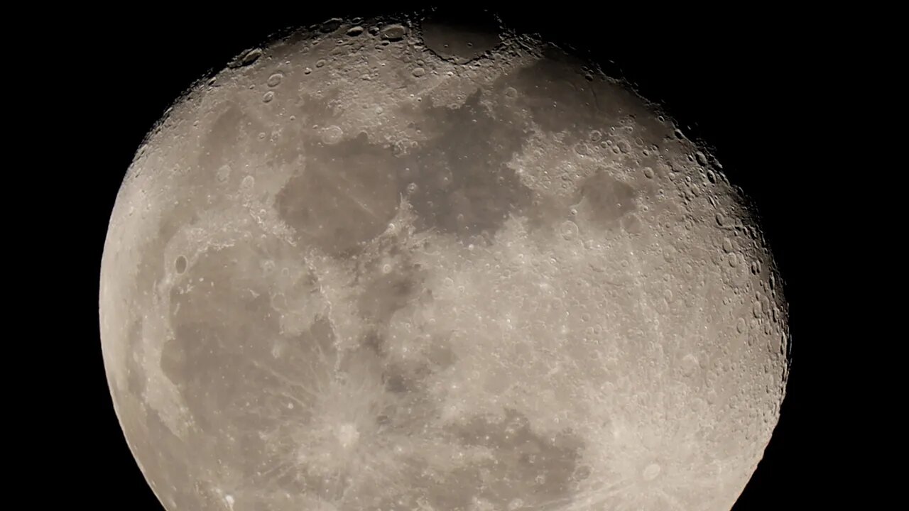 Let's watch activity on the Moon #shorts #moon