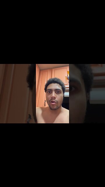 HOW TO WATCH TV IN A PRODUCTIVE WAY.