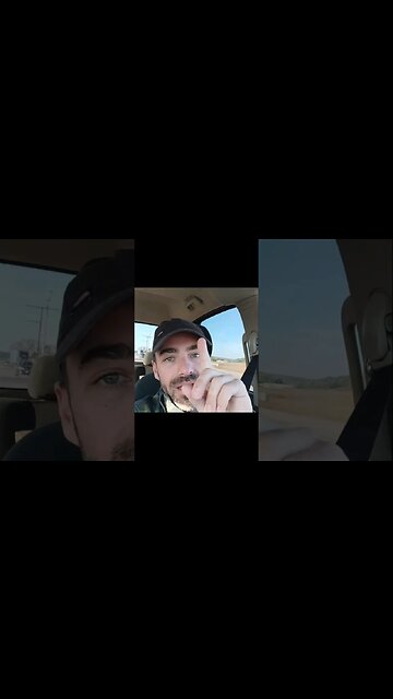 Day 1 of 5 Day Water Fast (day 203 carnivore)