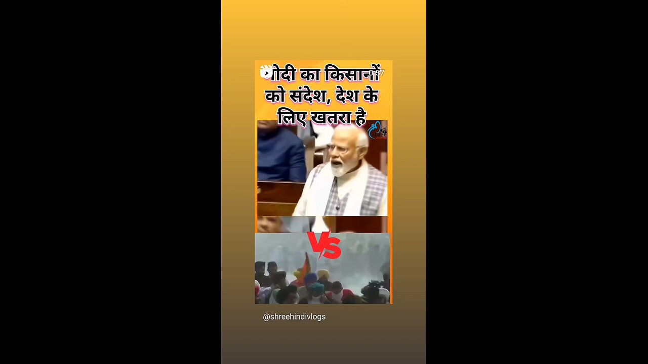 modi