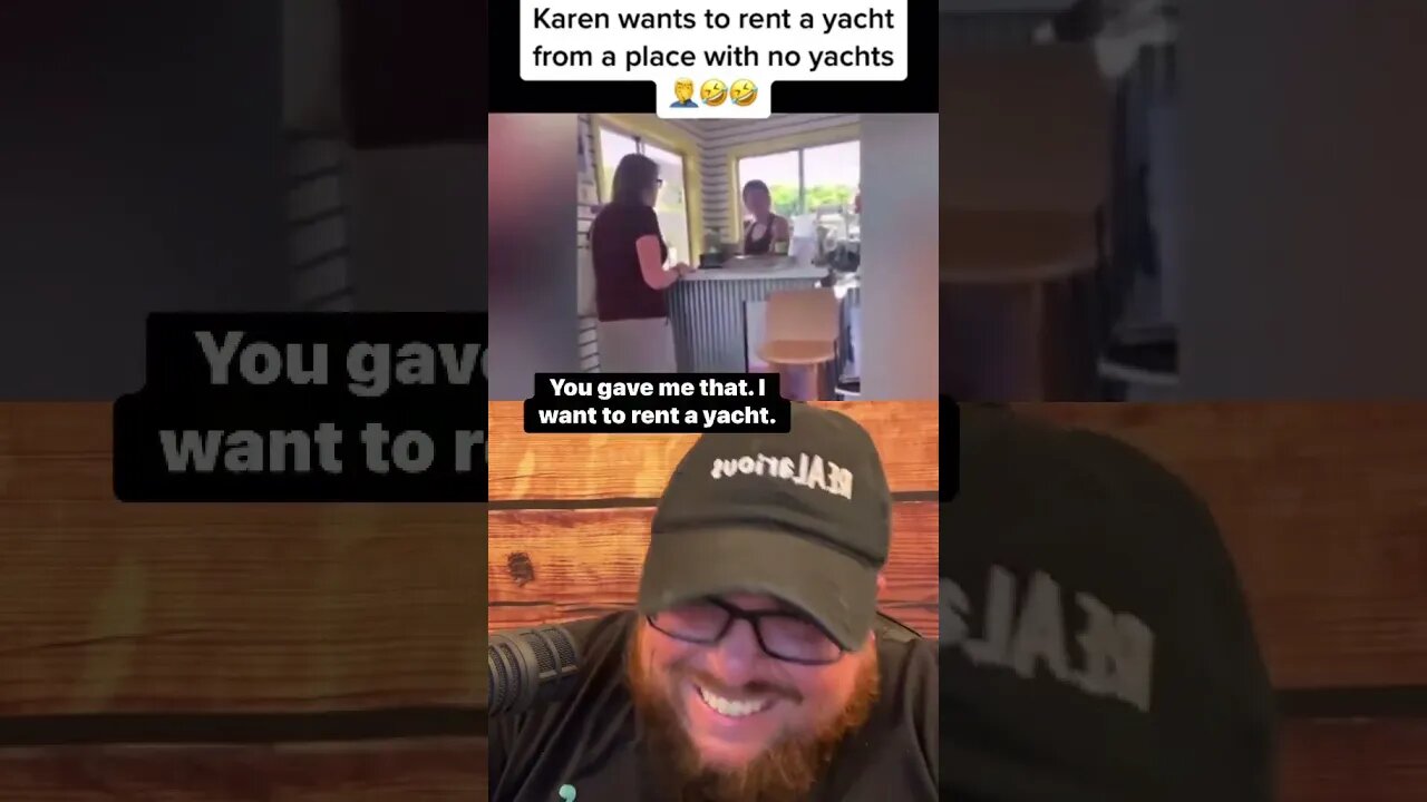 Here’s Your Dose of REALarious…🤣🤣🤣 #duet #funnycomedy #makeyoulaugh #funny #comedyfilms #comedy