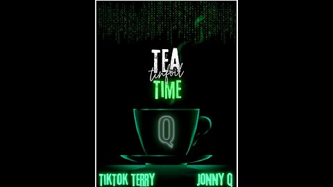 11-14-24 9pm Spillin Tea on Many Topics tonight, Diddy, John Oddi, Flynn, Xrp, much more