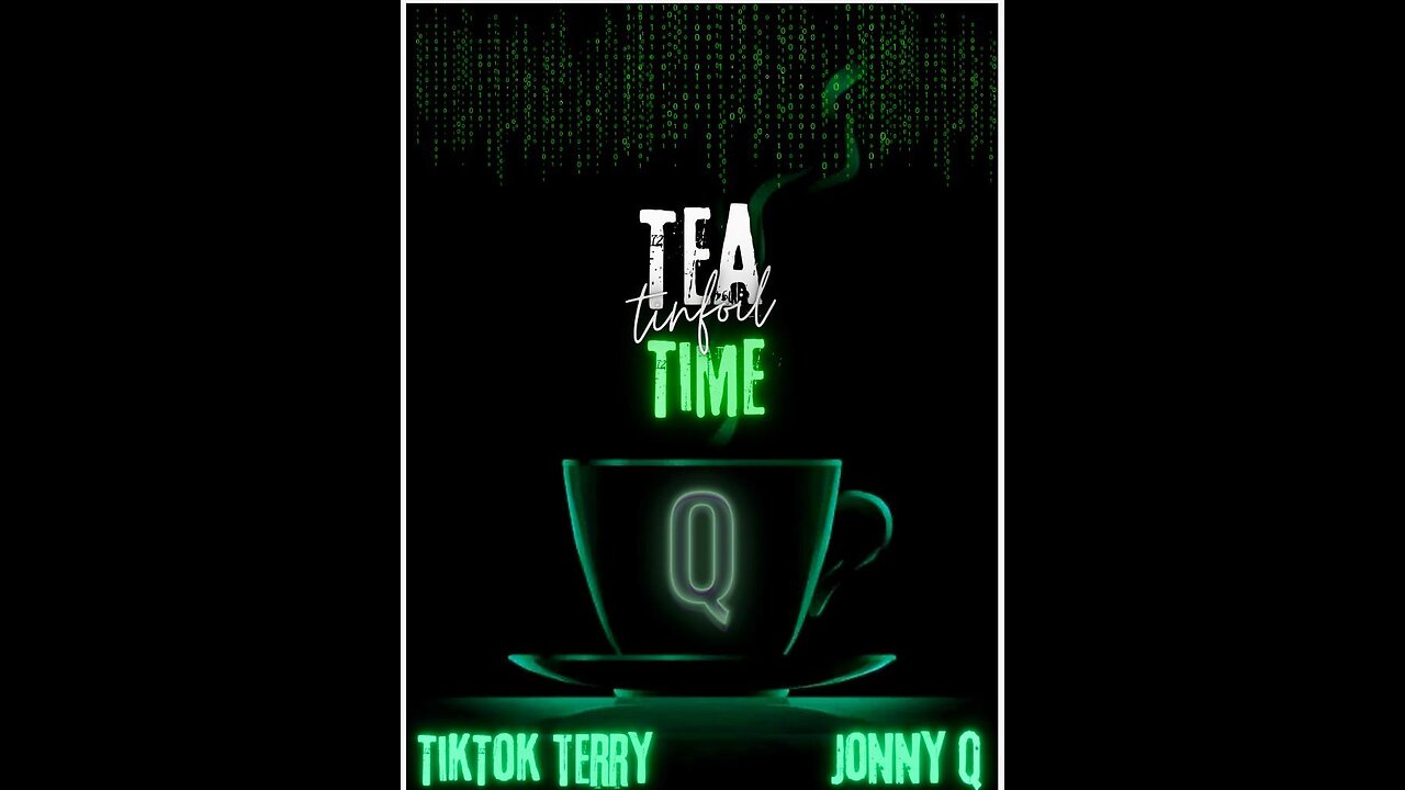 11-14-24 9pm Spillin Tea on Many Topics tonight, Diddy, John Oddi, Flynn, Xrp, much more