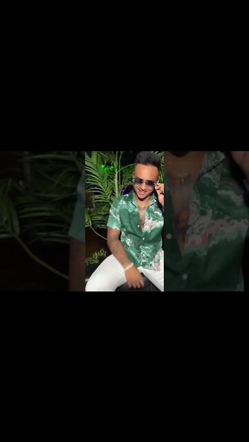 Wednesday Moves #shorts