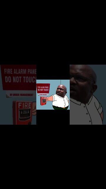 Rep Jamaal Bowman Keeping Us Safe. #shorts #houseofrepresentatives #houseofrepresentative #newyork