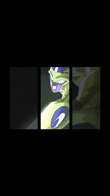 Dbz legends summons… seemlytuber mobile game games dragon ball legends