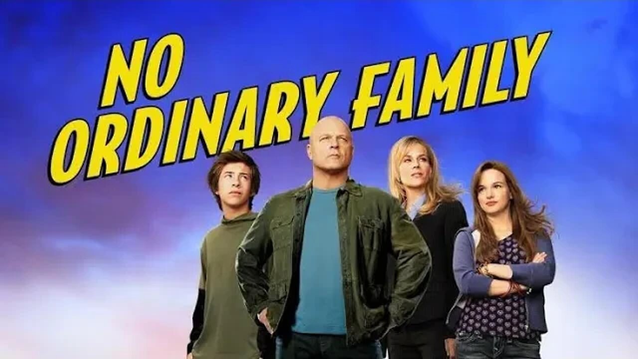 Part 1 of Boy awaken his superpowersand the results 😱😱 #film #movie #noordinaryfamily