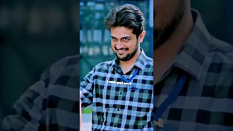 #youtubeshorts #trending #reels #brothersister #india #gujarat