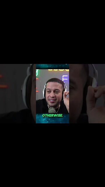 Always ASSUME She's A 304 Until Proven Otherwise