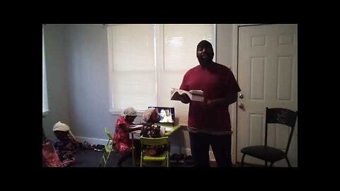 A PHENOMENON: THE MOST HIGH GOD YAHAWAH AND HIS SON YAHAWASHI ARE RESTORING THE HEBREW ISRAELITES