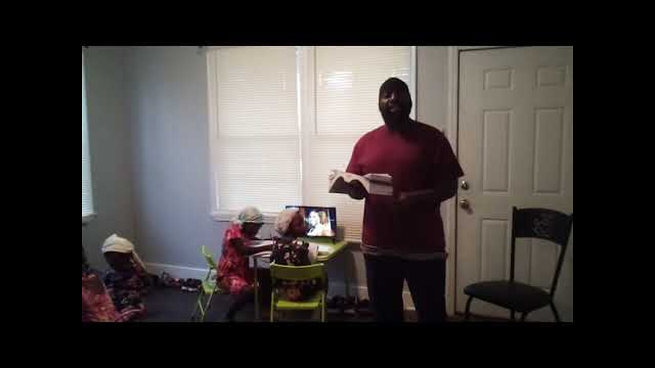 A PHENOMENON: THE MOST HIGH GOD YAHAWAH AND HIS SON YAHAWASHI ARE RESTORING THE HEBREW ISRAELITES
