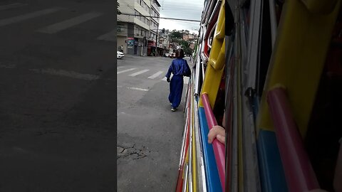 PASSINHOS DO FOFÃO, NARUTO, BEN10 E HOMEM-ARANHA, DANÇANDO NA CARRETA DA ALEGRIA TRIPLO X, LIKE 195